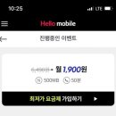 명리로2번길 이미지