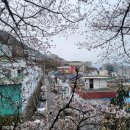 개금2동-13 이미지