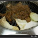 태능갈비 이미지