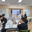 정리수납 2급 이미지