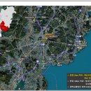 우성스마트시티 이미지