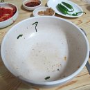 하양손칼국수 이미지