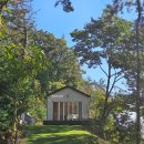 고흥의 하루 | 고흥 숙소 추천 아로새기다 생생하게 내돈내산 후기