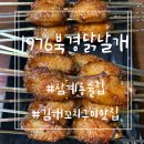 1976북경닭날개 이미지