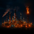 하늘산업 이미지