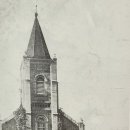 수원-1923 이미지