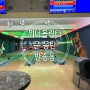 킹스타당구클럽 | 동탄 실내 아이랑 볼링장, 당구, 탁구, 보드게임, 카페, 어린이 범퍼레인 후기 (위너볼링타운)