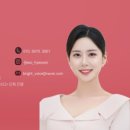 러브온발레 이미지