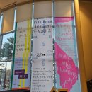 장수미술관 | [전시회] 한국근현대미술: 머무르는 순간, 흐르는 마음_수원시립미술관