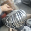 경남철물건재 이미지