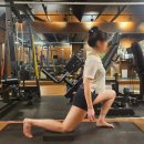 건강한 운동 | 신길동 헬스장 건강한운동 PT 보라매점 1회 운동 후기입니다.