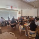 분당-141 | 🍕 "피제리아다리오" 분당 정자동 신상 맛집 - 화덕피자 맛집 솔직후기 👍 정자동맛집 재방문각