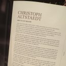 수원시립교향악단 제294회 정기연주회 이미지