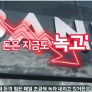 이룸도시계획사무소
