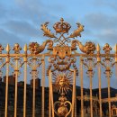 베르사유 이미지