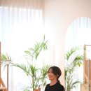 심정미