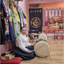 불무골 | 마음의 짐을 내려놓고 싶을 때 안동점집 칠성대신당 방문 후기