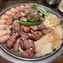 부산댁 부산시청점 이미지