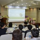 한양대 구리병원 이미지