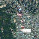 용호1치안센터 이미지