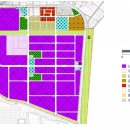 주식회사 한국히타치 이미지