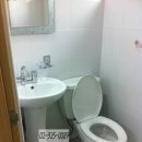 홍대부동산프로공인중개사사무소 이미지