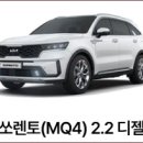 칸 - 제주시 중앙로 270-5 | 칸