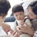 다이아스냅 이미지