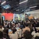 에코9단지공인중개사사무소 이미지