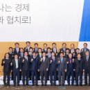 수평적관계 - 중구 국채보상로 460-8 | 수평적관계
