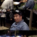 오대환 카카오 검색결과