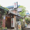 옥방맛집 이미지