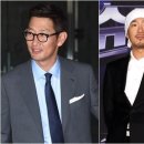 김창열 이미지