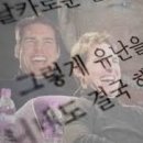 동네막창 이미지