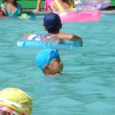 한석관광수영장 이미지