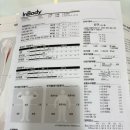 소울 피트니스 이미지