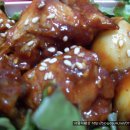 낭만김밥 - 구미시 봉곡로 122 | 낭만김밥