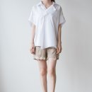 디어제이(DEAR. J) 이미지