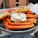 씨유주문진등대점 | 강릉여̆̎행(주문진) 1박2일