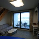 아라솜펜션 이미지