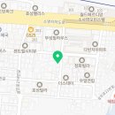 경인로284번길 이미지