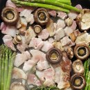 돌집야영장 이미지