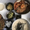 강원도 속초 맛집 BEST5 리스트 속초중앙시장맛집 포함