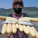 기장수산업협동조합 이미지