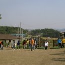 서일고등학교 이미지