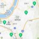 복지송파충전소 이미지