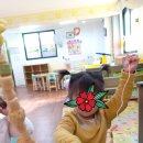 신정4동어린이집 이미지