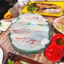 청용인테리어