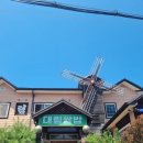 대림쌈밥 이미지