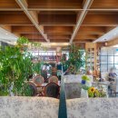 경성코페 사상점 이미지